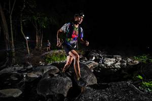 BIB: 
                            <button type="button" onclick="openModal(18617503)" class="btn btn-primary btn-sm float-right btn-popup" data-toggle="modal" data-target=".modal-high-quality">
                        <i class="fas fa-shopping-cart"></i> Add to Cart
                    </button>
                                            <button type="button" onclick="isThisMe(18617503, true)" class="btn btn-success btn-sm float-right btn-popup btn-isme hidden" data-toggle="tooltip" data-placement="bottom" title="นี่คือรูปของคุณใช่ไหม คลิกที่นี่เพื่อเอาเข้าอัลบั้ม">
                        <i class="fas fa-plus"></i> Add to album
                    </button>
                    <button type="button" onclick="isThisMe(18617503, false)" class="btn btn-warning btn-sm float-right btn-popup btn-isnotme hidden">
                        <i class="fas fa-ban"></i> Remove from album
                    </button>